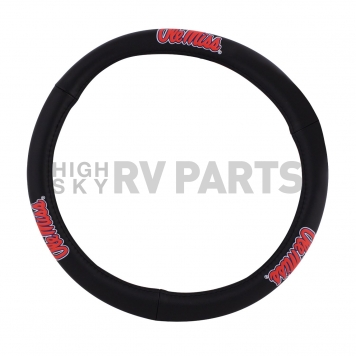 Pilot Automotive Steering Wheel Cover SWC926