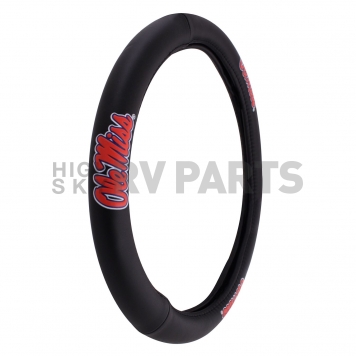 Pilot Automotive Steering Wheel Cover SWC926-1