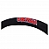 Pilot Automotive Steering Wheel Cover SWC926