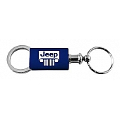 Automotive Gold Key Chain 718JEEGNVY