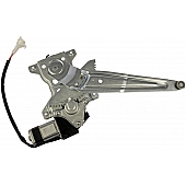 Dorman (OE Solutions) Window Regulator 741797