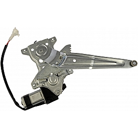 Dorman (OE Solutions) Window Regulator 741797