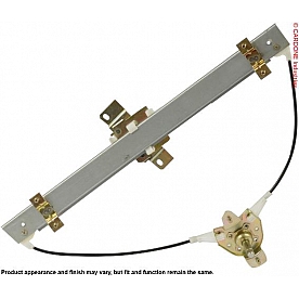Cardone (A1) Industries Window Regulator 824511M
