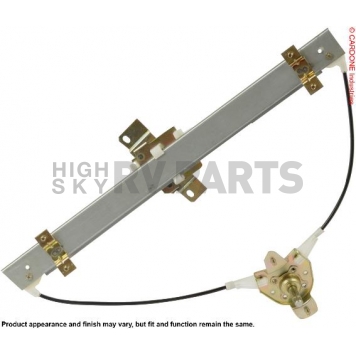 Cardone (A1) Industries Window Regulator 824511M