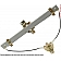 Cardone (A1) Industries Window Regulator 824511M