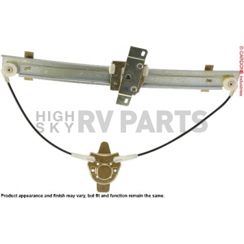 Cardone (A1) Industries Window Regulator 824511M-1