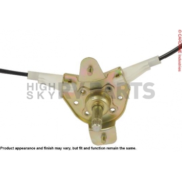 Cardone (A1) Industries Window Regulator 824511M-2
