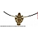 Cardone (A1) Industries Window Regulator 824511M