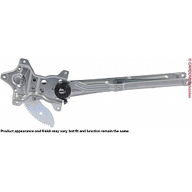 Cardone (A1) Industries Window Regulator 821104Q