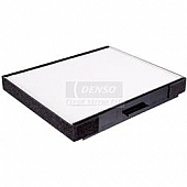 Denso Cabin Air Filter 4532029