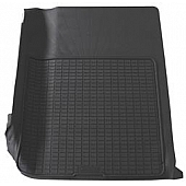 Highland Cargo Area Liner 4501200
