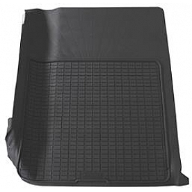 Highland Cargo Area Liner 4501200