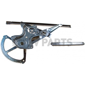 Dorman (OE Solutions) Window Regulator 749178