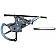 Dorman (OE Solutions) Window Regulator 749178