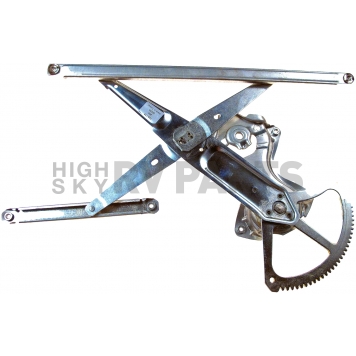 Dorman (OE Solutions) Window Regulator 749178-1
