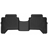 Husky Liner Floor Liner 54711