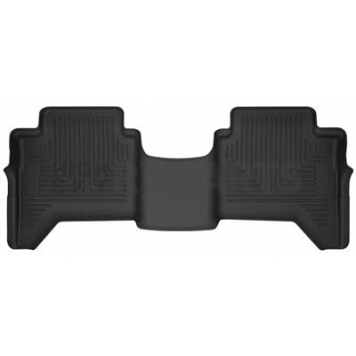 Husky Liner Floor Liner 54711