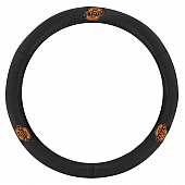 Pilot Automotive Steering Wheel Cover SWC928