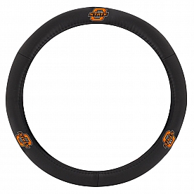 Pilot Automotive Steering Wheel Cover SWC928