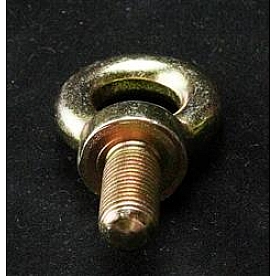 RaceQuip Seat Belt Mounting Bolt 700050