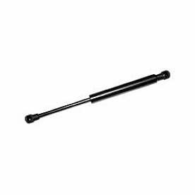 Monroe Trunk Lid Lift Support 901447