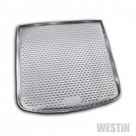 Westin Automotive Cargo Area Liner 740911015
