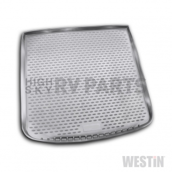 Westin Automotive Cargo Area Liner 740911015
