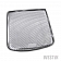 Westin Automotive Cargo Area Liner 740911015