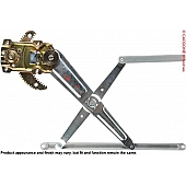 Cardone (A1) Industries Window Regulator 821105A