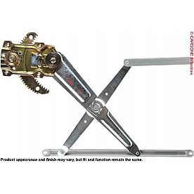 Cardone (A1) Industries Window Regulator 821105A