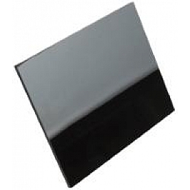 Performance Tool Helmet Shield W500591