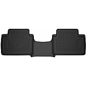 Husky Liner Floor Liner 54721