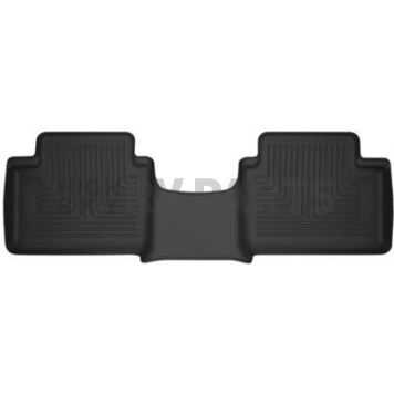 Husky Liner Floor Liner 54721