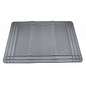 Highland Cargo Area Liner 4504500