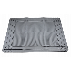 Highland Cargo Area Liner 4504500