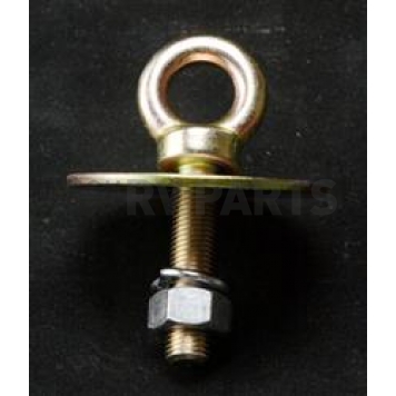 RaceQuip Seat Belt Mounting Bolt 700060