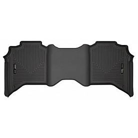 Husky Liner Floor Liner 14051