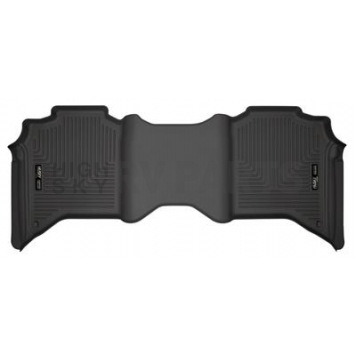Husky Liner Floor Liner 14051