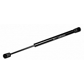 Monroe Multi Purpose Lift Support 901457
