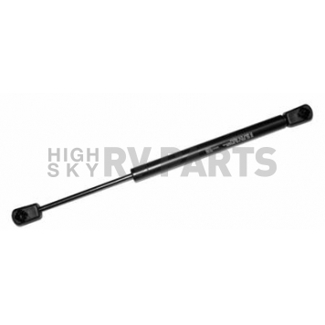 Monroe Multi Purpose Lift Support 901457