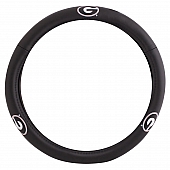 Pilot Automotive Steering Wheel Cover SWC930