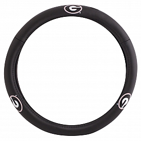 Pilot Automotive Steering Wheel Cover SWC930