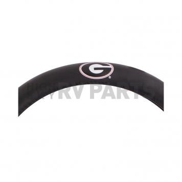 Pilot Automotive Steering Wheel Cover SWC930-2