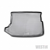 Westin Automotive Cargo Area Liner 740911004