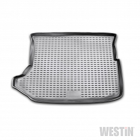 Westin Automotive Cargo Area Liner 740911004