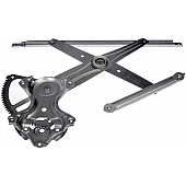 Dorman (OE Solutions) Window Regulator 749074