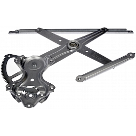 Dorman (OE Solutions) Window Regulator 749074