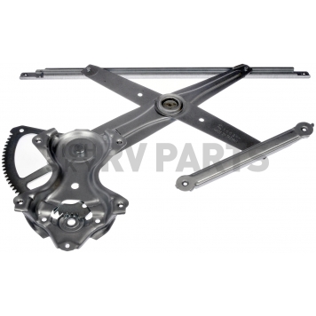 Dorman (OE Solutions) Window Regulator 749074