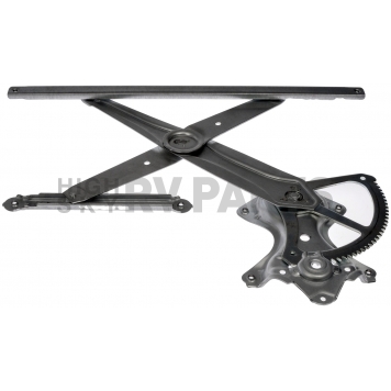 Dorman (OE Solutions) Window Regulator 749074-1