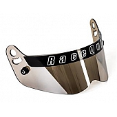 RaceQuip Helmet Shield 205009